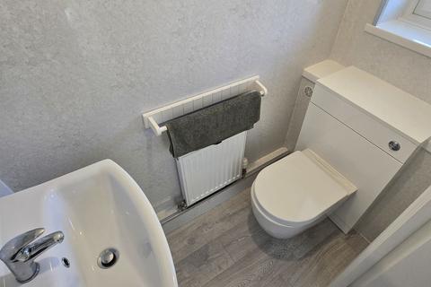 37 Murrayfield, Sunderland, SR3 2EU