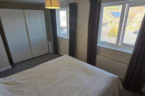 37 Murrayfield, Sunderland, SR3 2EU