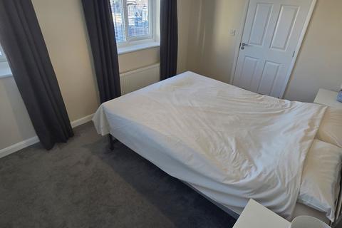37 Murrayfield, Sunderland, SR3 2EU