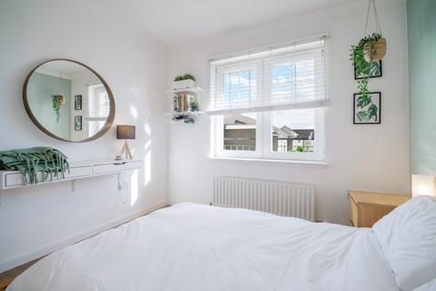 Flat 4 Belfast Quay, Irvine, KA12 8PR