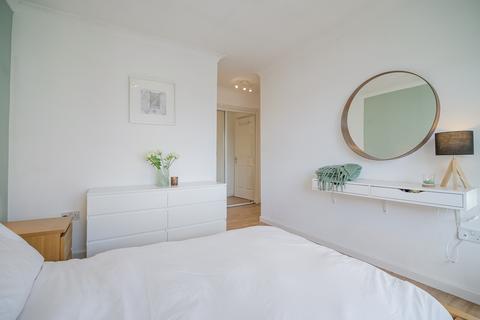 Flat 4 Belfast Quay, Irvine, KA12 8PR