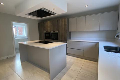 undefined, Elms View, Ashbourne DE6