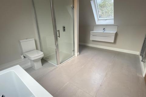 undefined, Elms View, Ashbourne DE6