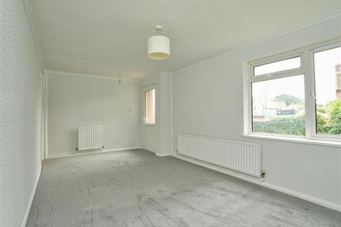 3 bedroom semi-detached house for sale, Crabmill Close, Easingwold, York, YO61 3BX