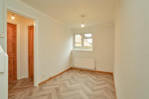 3 bedroom semi-detached house for sale, Crabmill Close, Easingwold, York, YO61 3BX