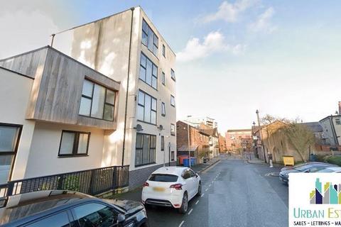 2 bedroom apartment for sale, Albion, Clifton Road, Manchester M25