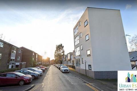 2 bedroom apartment for sale, Albion, Clifton Road, Manchester M25