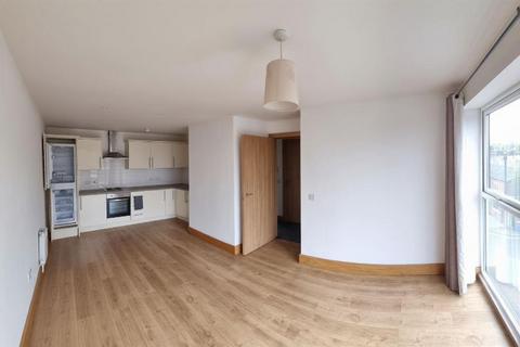 2 bedroom apartment for sale, Albion, Clifton Road, Manchester M25
