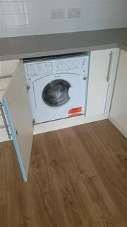 2 bedroom apartment for sale, Albion, Clifton Road, Manchester M25