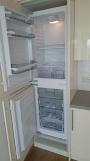 2 bedroom apartment for sale, Albion, Clifton Road, Manchester M25