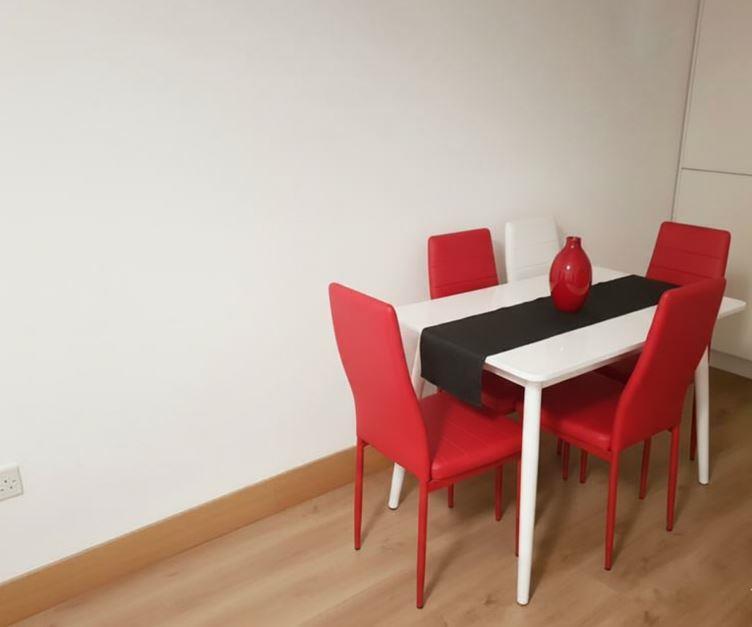 Dining.jpg