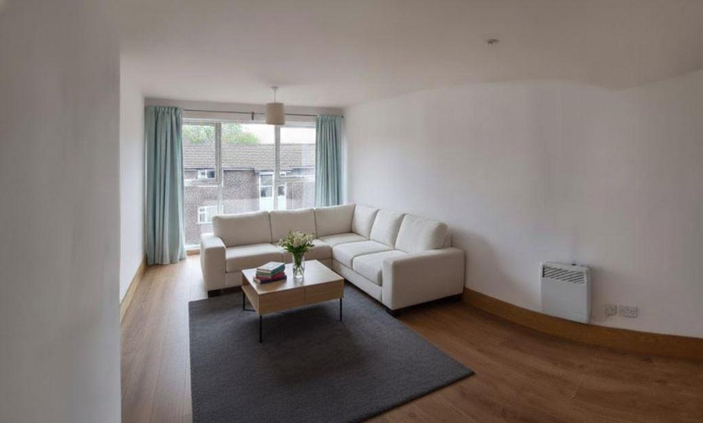 Living room.jpg