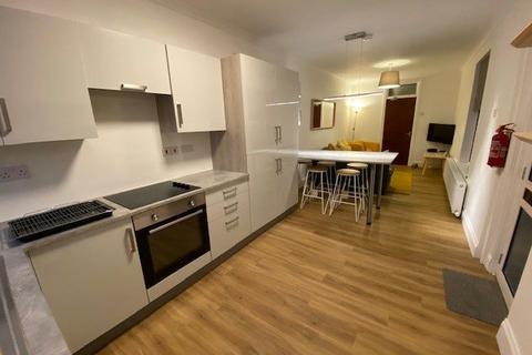 undefined, Glanmor Road, Uplands, Swansea