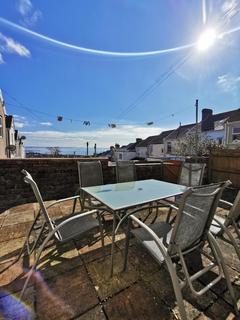 undefined, Glanmor Road, Uplands, Swansea