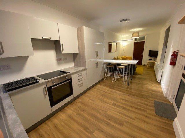Kitchen 3