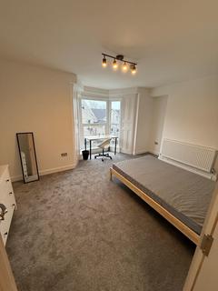 5 bedroom house to rent, Cromwell Street, Mount Pleasant, Swansea