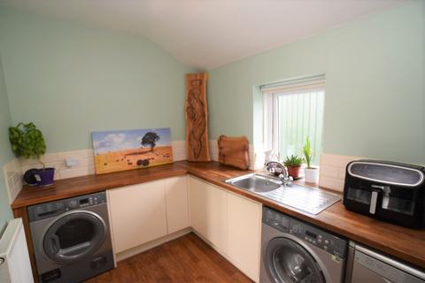 Struiebank Sandy Lane, Locharbriggs, Dumfries, DG1 1SA