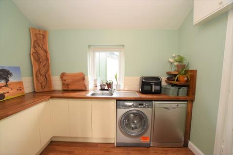Struiebank Sandy Lane, Locharbriggs, Dumfries, DG1 1SA