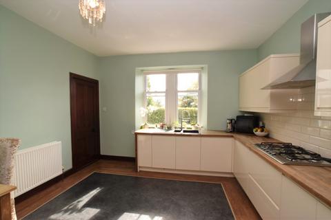 Struiebank Sandy Lane, Locharbriggs, Dumfries, DG1 1SA