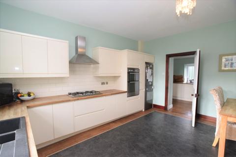 Struiebank Sandy Lane, Locharbriggs, Dumfries, DG1 1SA