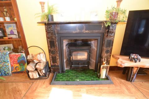 Struiebank Sandy Lane, Locharbriggs, Dumfries, DG1 1SA