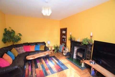 Struiebank Sandy Lane, Locharbriggs, Dumfries, DG1 1SA