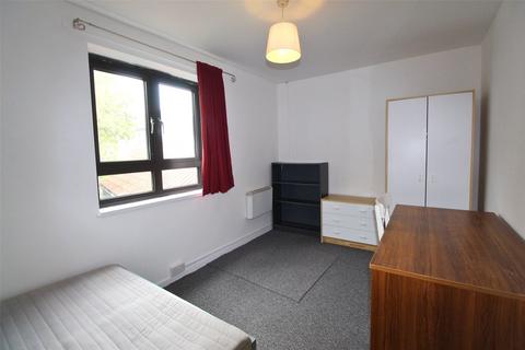 1 bedroom property to rent, Trinity Place, Hotwells BS8