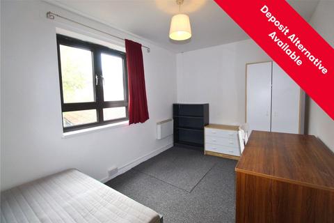 1 bedroom property to rent, Trinity Place, Hotwells BS8