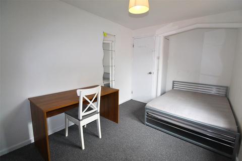 1 bedroom property to rent, Trinity Place, Hotwells BS8