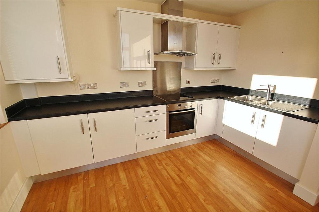 Kitchen.jpg
