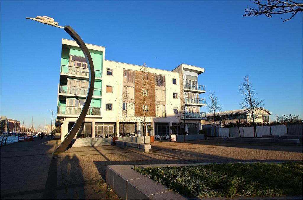 Building.jpg