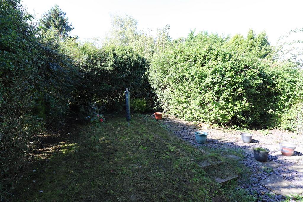 Img 1432.jpg