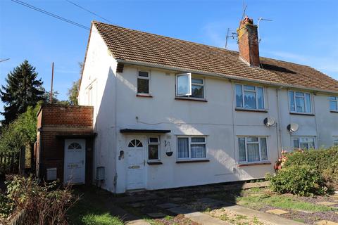 undefined, Cumberland Avenue, Maidstone