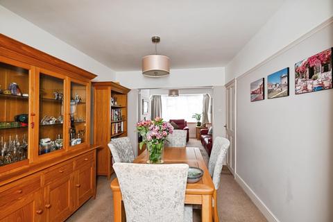 undefined, Castlemaine Avenue, Kent ME7