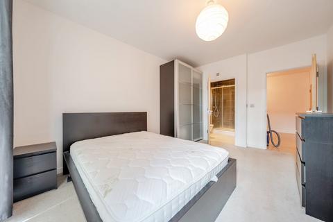 2 bedroom flat for sale, Quebec Way, Surrey Quays, London, SE16