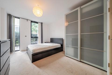 2 bedroom flat for sale, Quebec Way, Surrey Quays, London, SE16