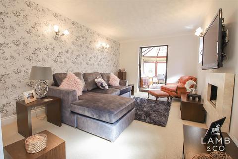 4 bedroom detached house for sale, Mill Street, Clacton-On-Sea CO16