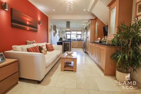 4 bedroom detached house for sale, Mill Street, Clacton-On-Sea CO16