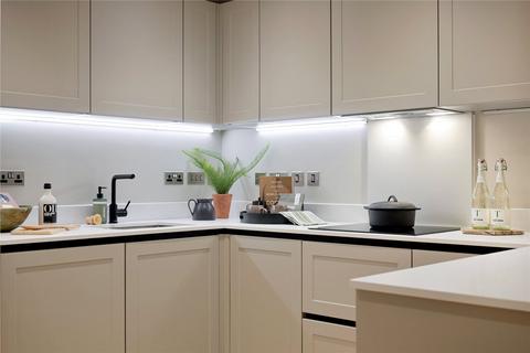 undefined, Apartment 14, The Clifton Collection, College Road, Clifton, Bristol, BS8