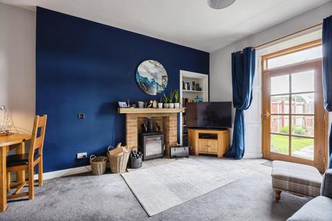 undefined, Bridge Of Dun Station Cottage, Angus DD10