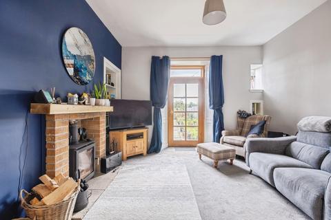 undefined, Bridge Of Dun Station Cottage, Angus DD10