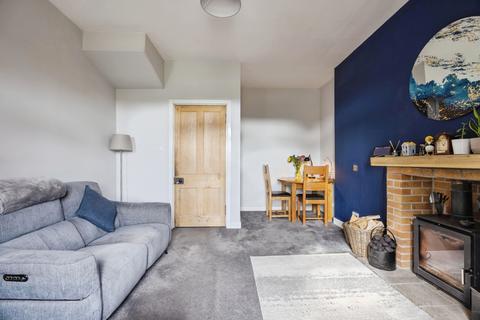 undefined, Bridge Of Dun Station Cottage, Angus DD10