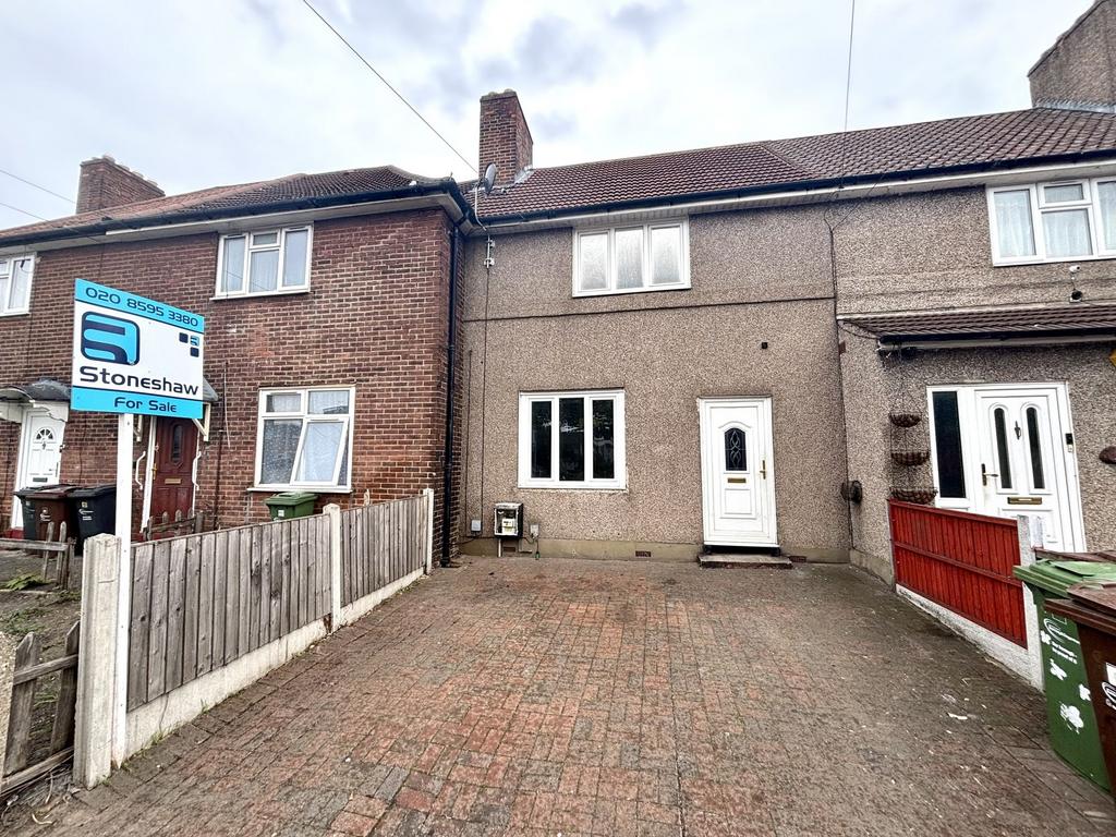 3 bedroom semi-detached house for sale - Photo 27