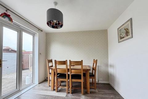 undefined, Wheatley Road, Swinton, Manchester