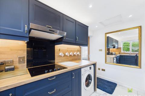 undefined, Trentham Road, Wem, Shrewsbury