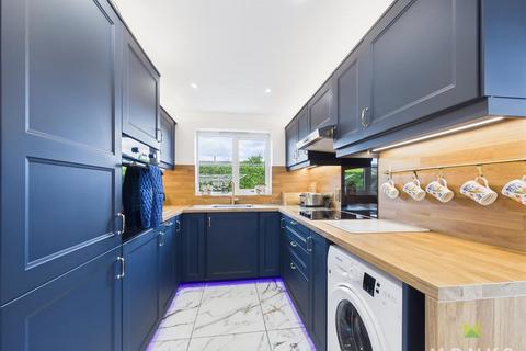 undefined, Trentham Road, Wem, Shrewsbury