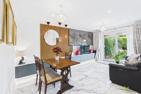 undefined, Trentham Road, Wem, Shrewsbury