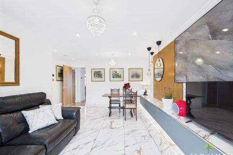 undefined, Trentham Road, Wem, Shrewsbury