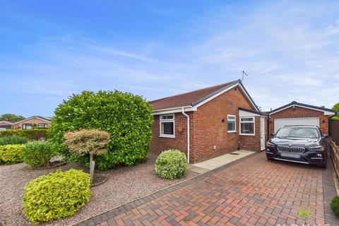 undefined, Trentham Road, Wem, Shrewsbury