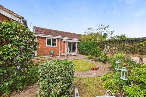 undefined, Trentham Road, Wem, Shrewsbury